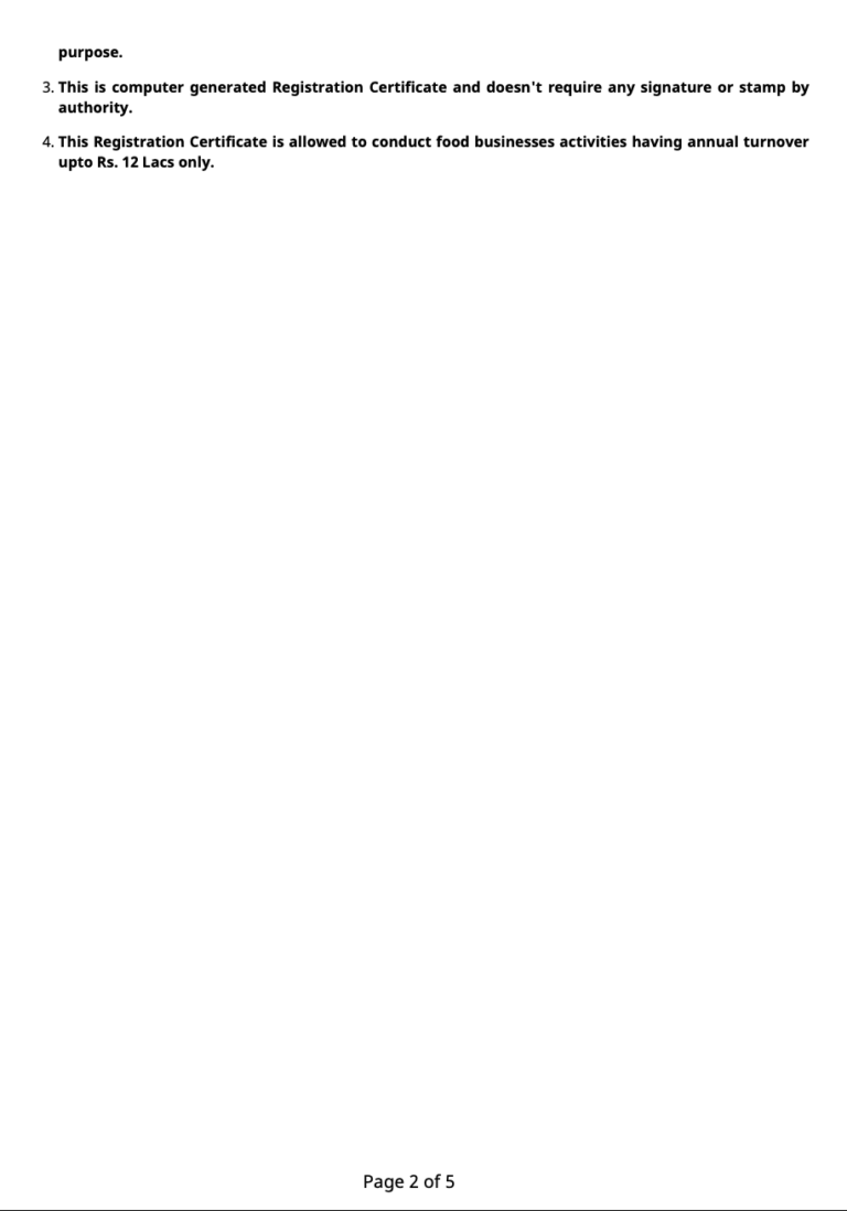 Screenshot 2025-12-26 at 11.48.39 AM