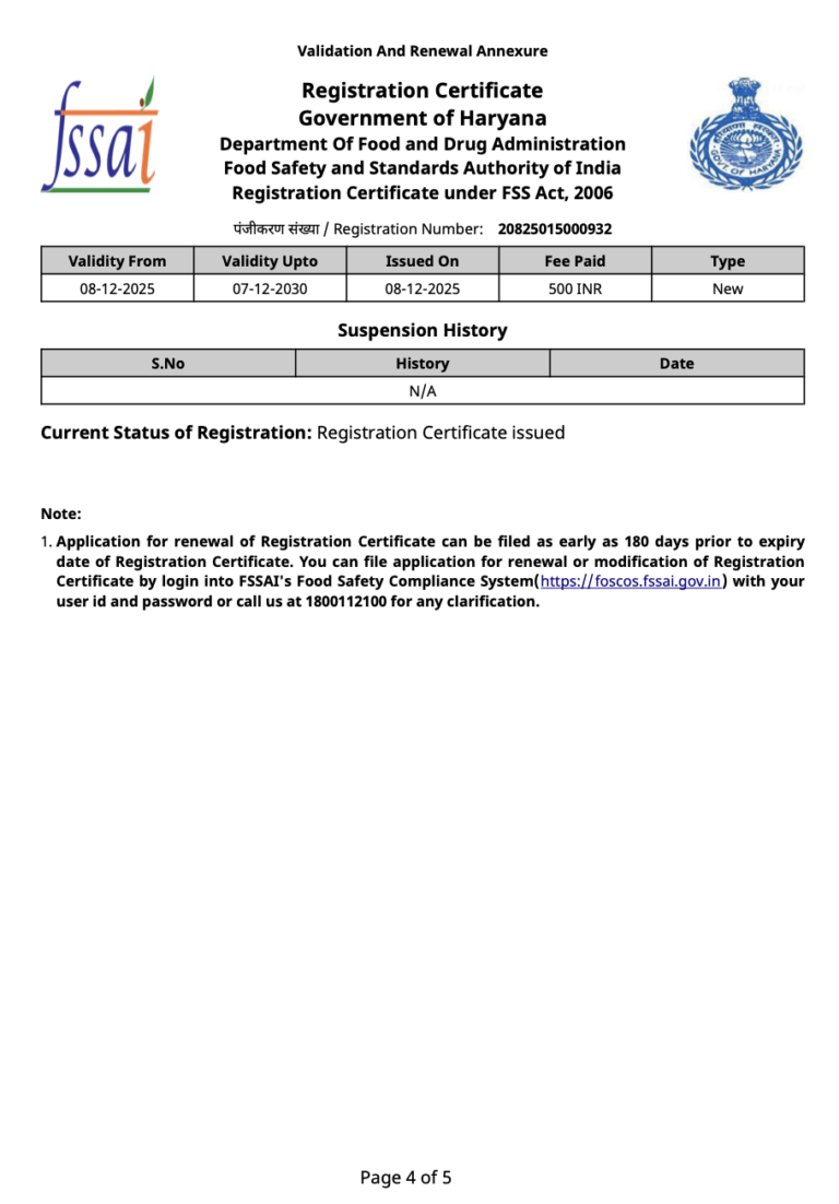 Screenshot 2025-12-26 at 11.49.14 AM