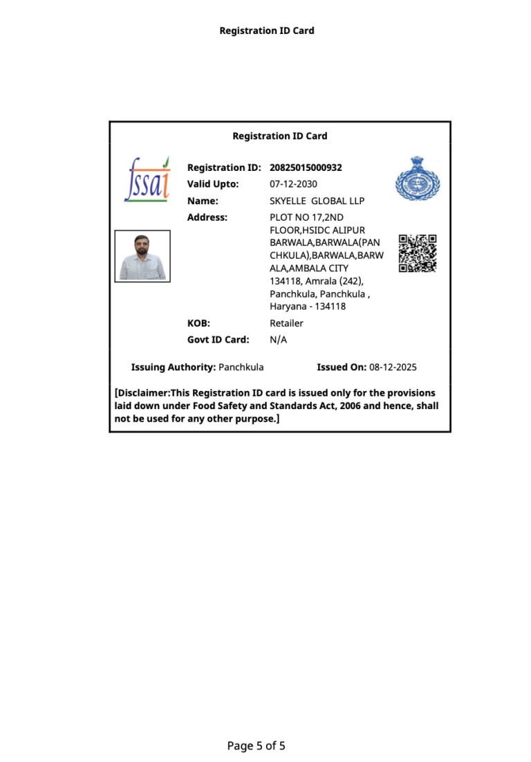 Screenshot 2025-12-26 at 11.50.38 AM